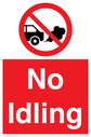 no-idling~